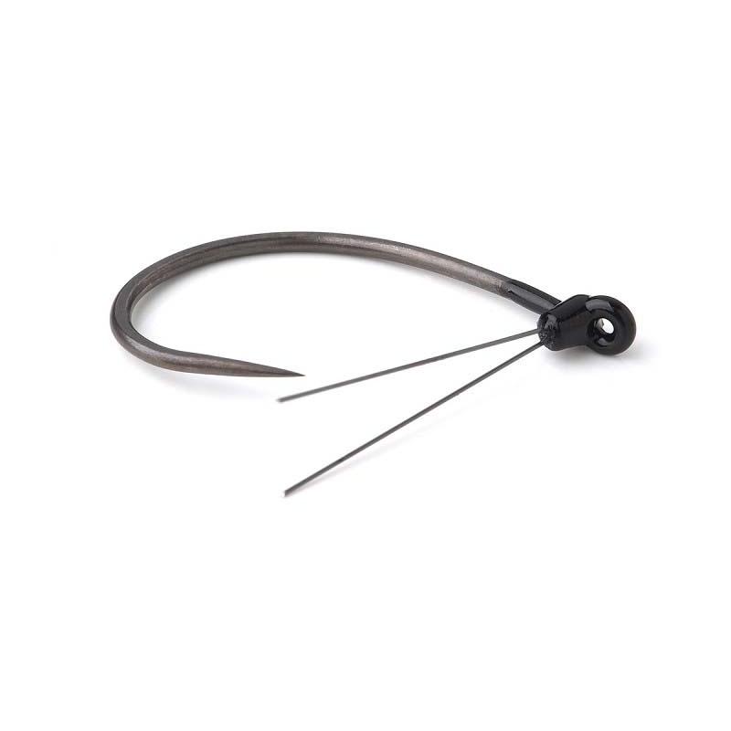 Gamakatsu G-Finesse Weedless Wacky 1