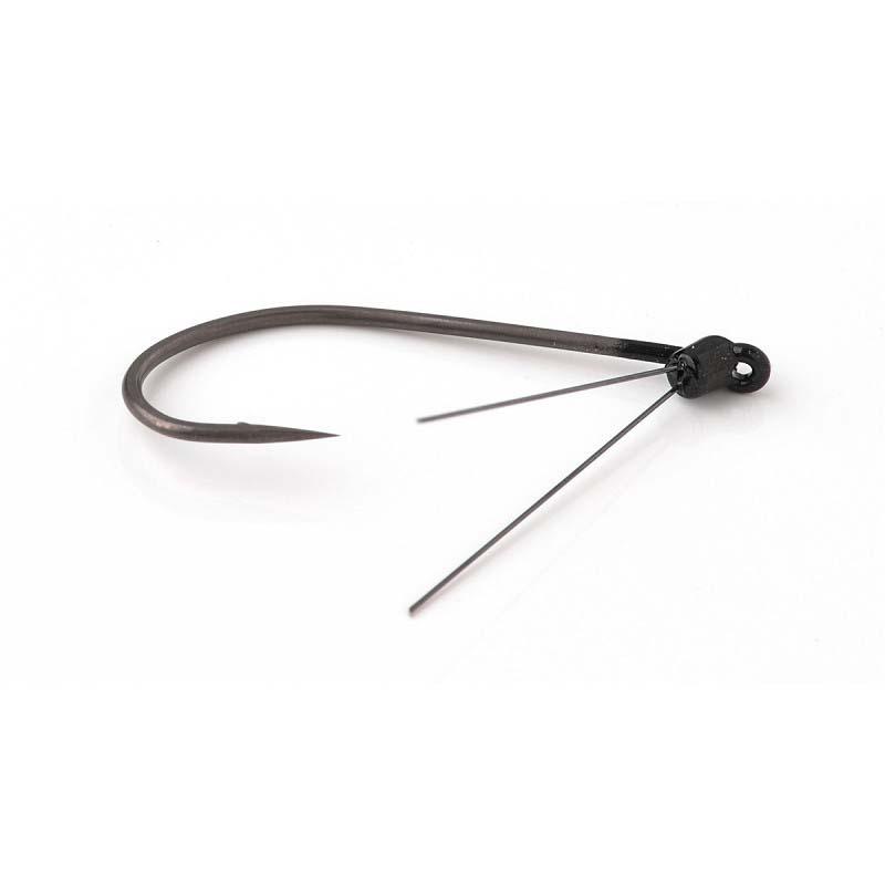 Gamakatsu Gf Weedless Stinger Tgw Nsc1/0
