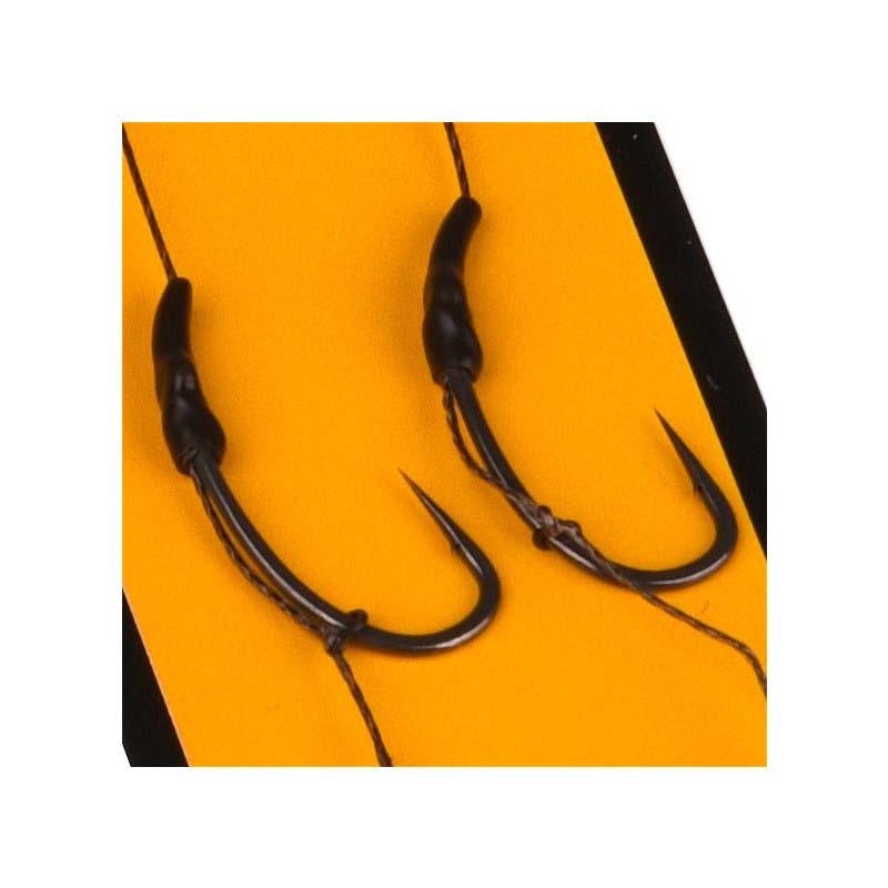 Strategy Strongbow Sliding Ring Rig #2