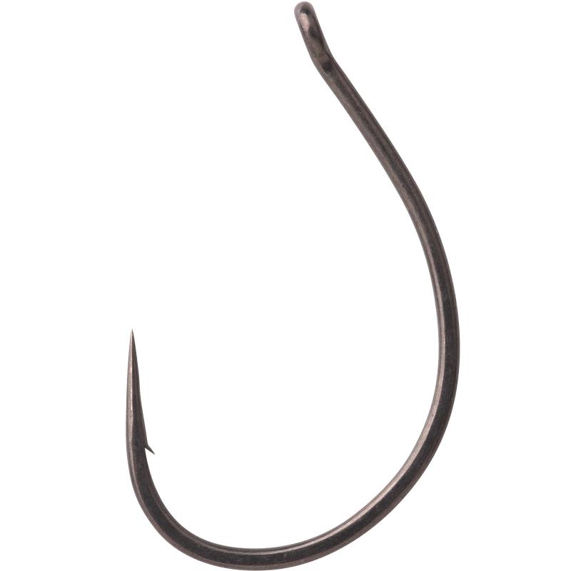 Gamakatsu Bead Hook Nano Alpha 1