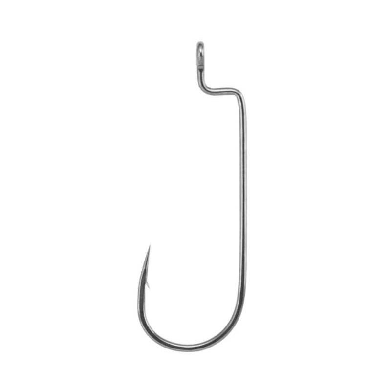 Spro Power Offset Rb Dsf 1/0