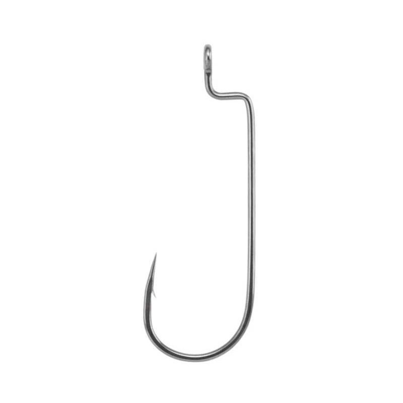 Spro Power Offset Rb Dsf 2/0
