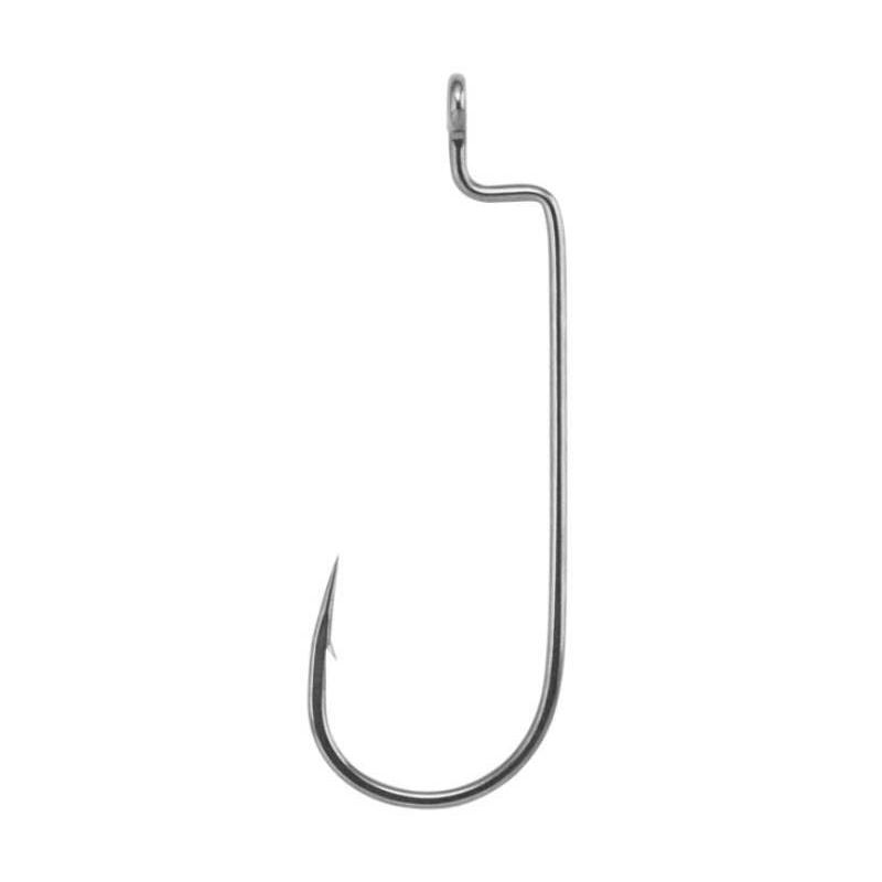 Spro Power Offset Rb Dsf 3/0