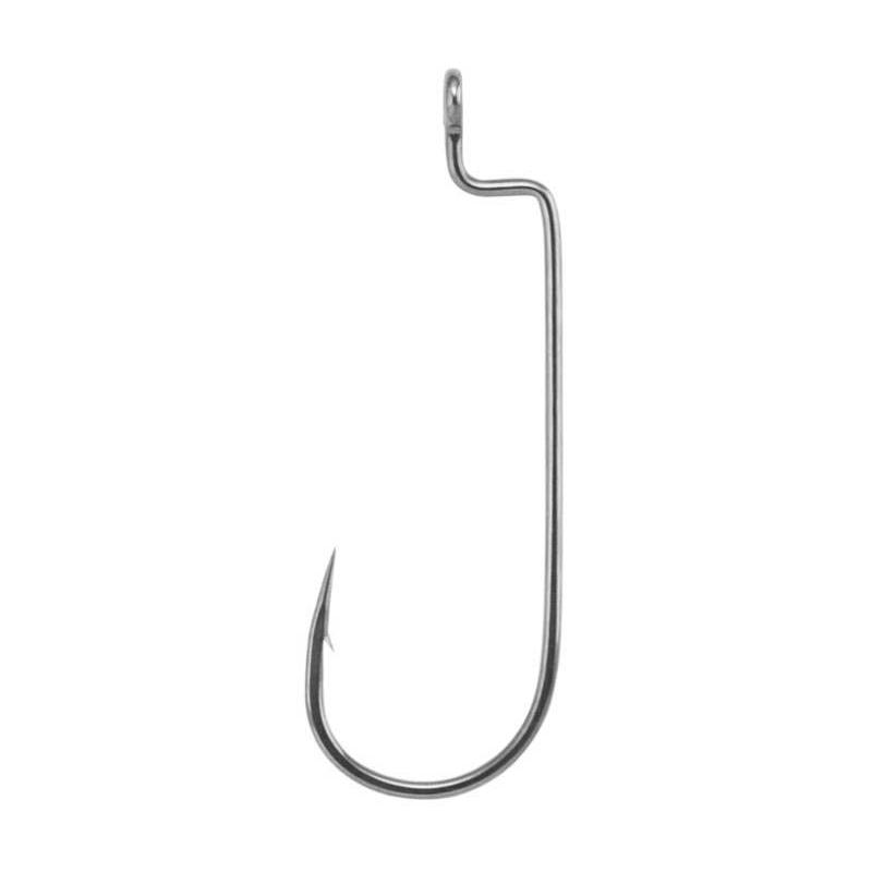 Spro Power Offset Rb Dsf 4/0