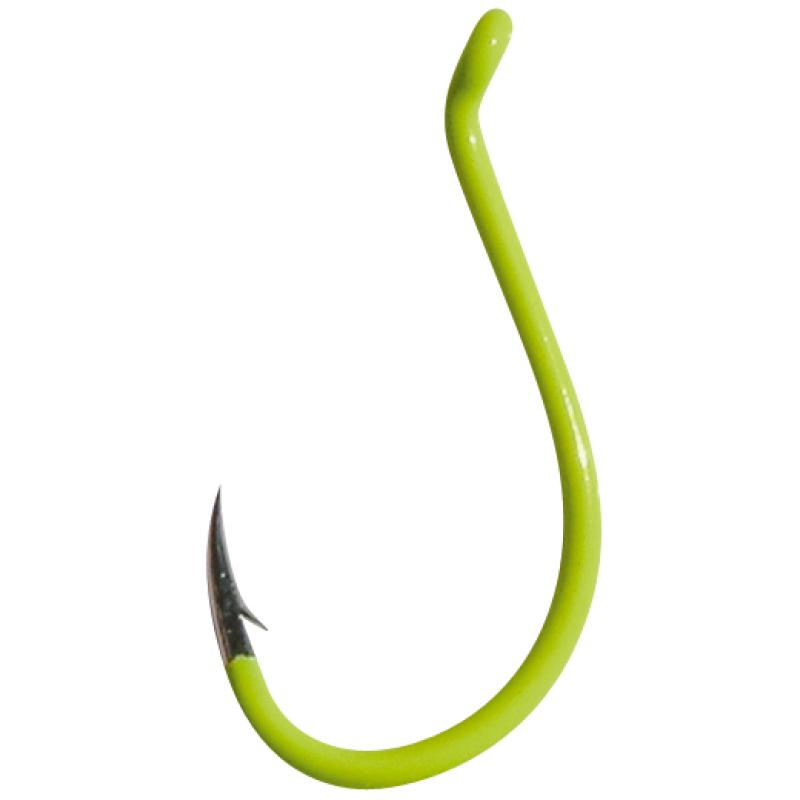 Gamakatsu Hooks Bkd-5314A 120Cm Gr.4