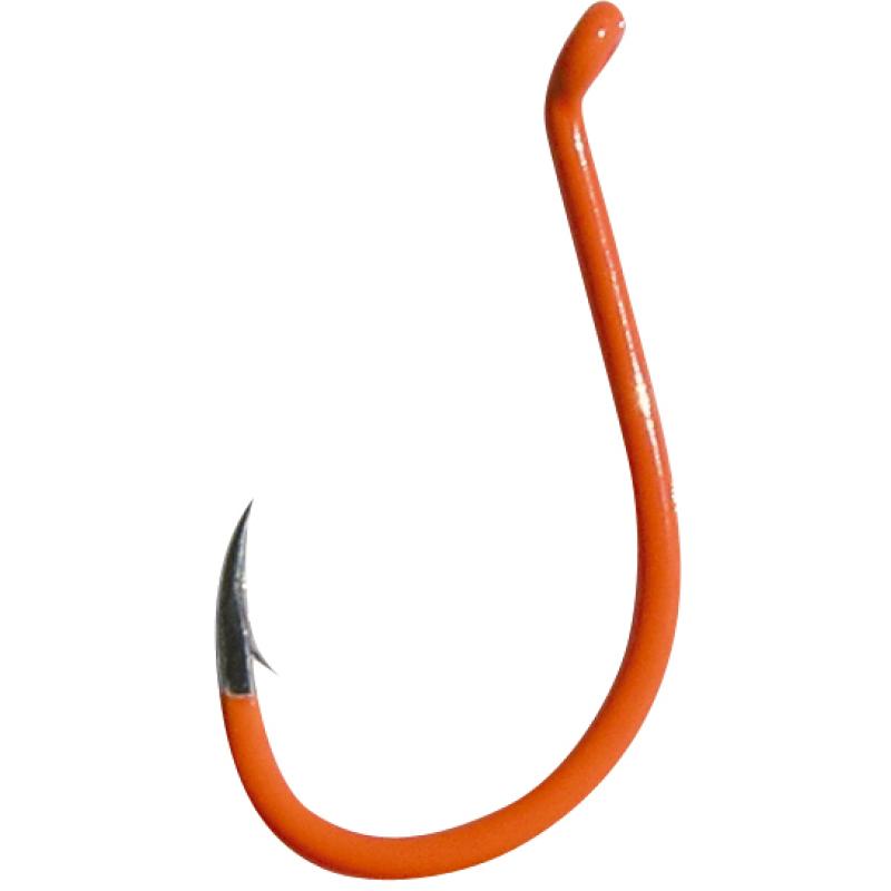 Gamakatsu Hooks Bkd-5314A 120Cm Gr.6