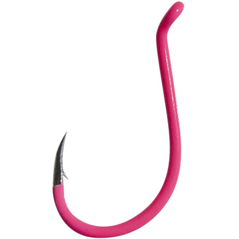 Gamakatsu Hooks Bkd-5314A 120Cm Gr.6