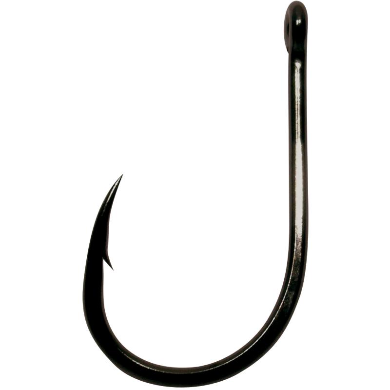 Gamakatsu Bks-3313F Boilie 20 Cm 2Stk.