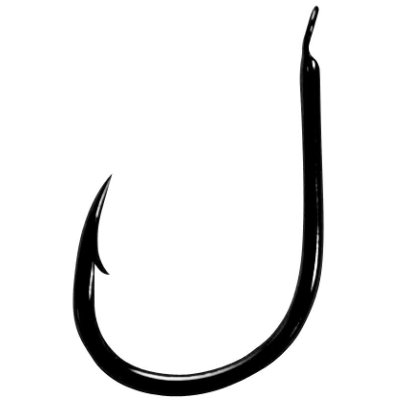 Gamakatsu Hook Bkd-3320G Carp 75Cm