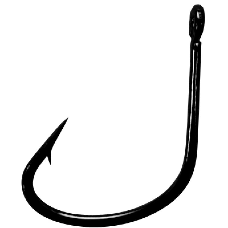 Gamakatsu Hook Bks-3513F Boilie 20 Cm