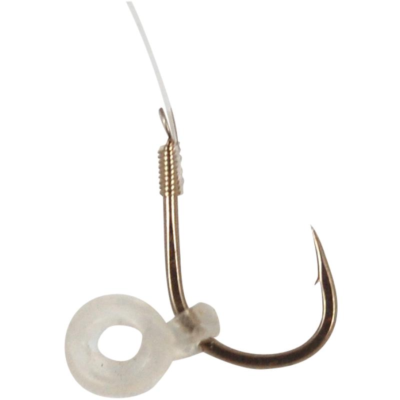 Gamakatsu Bks-G1-103 40Cm With Bait Band