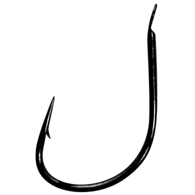 Gamakatsu Bkd-2030B Feeder Strong 80Cm