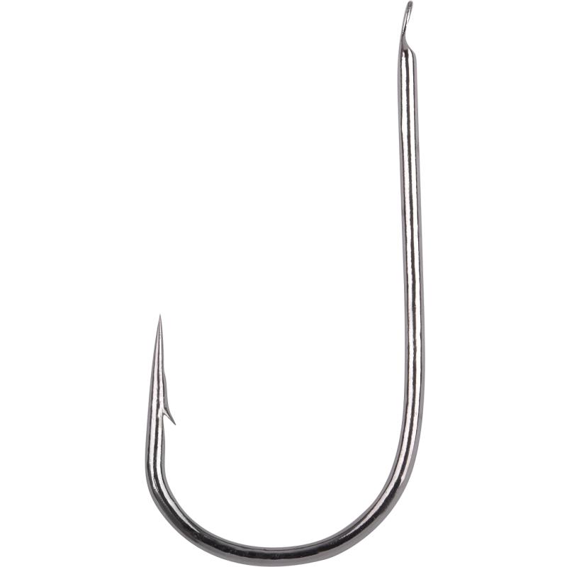 Gamakatsu Hook Ls-1310R (Red)