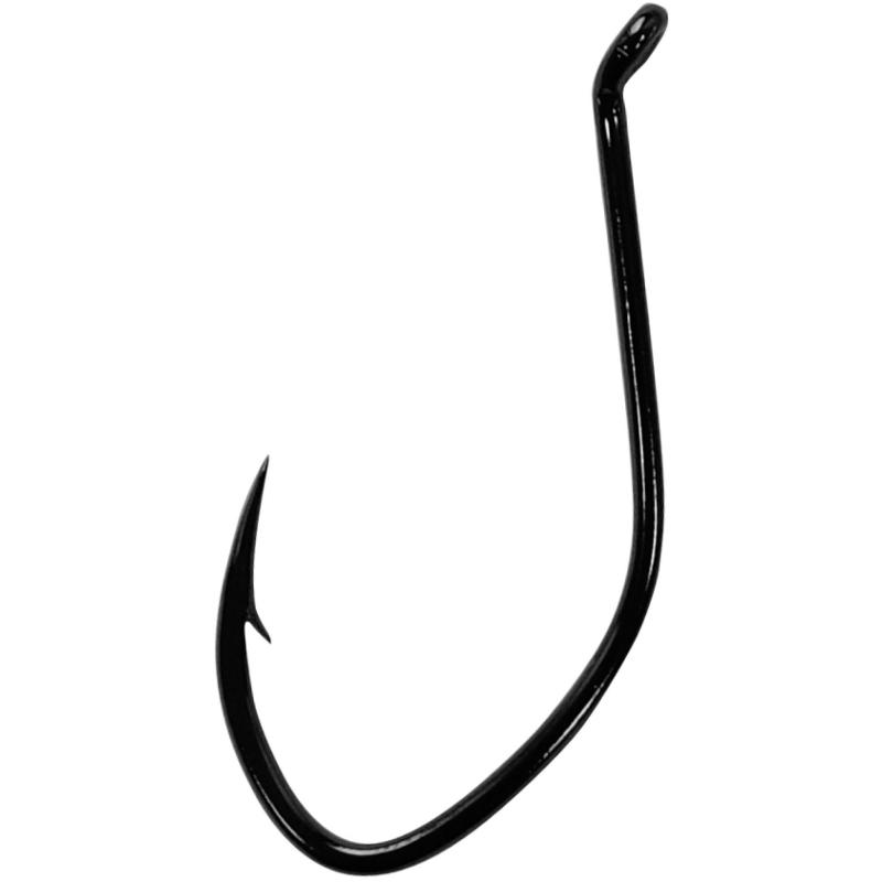 Gamakatsu Hook Ls-4644F Gr.4