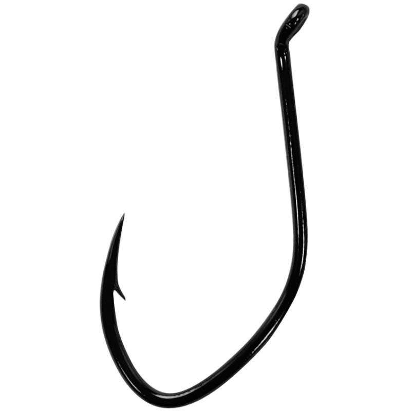 Gamakatsu Hook Ls-4644F