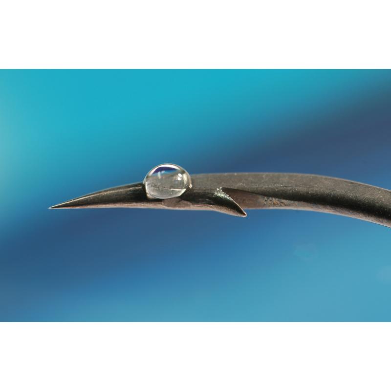 Gamakatsu Hook Ls-4644F 1/0