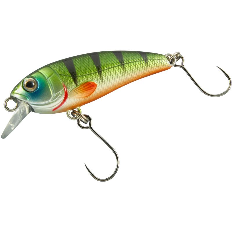 Gamakatsu Hook Ls-3423F N/L Gr. 1
