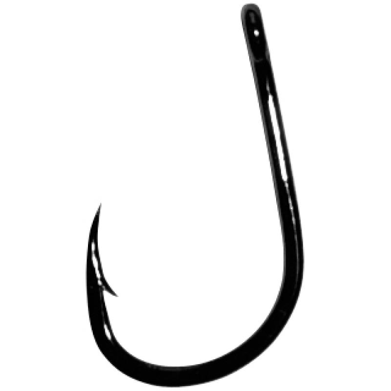 Produktbild Gamakatsu Hook Ls-3323F N/L Gr. 1