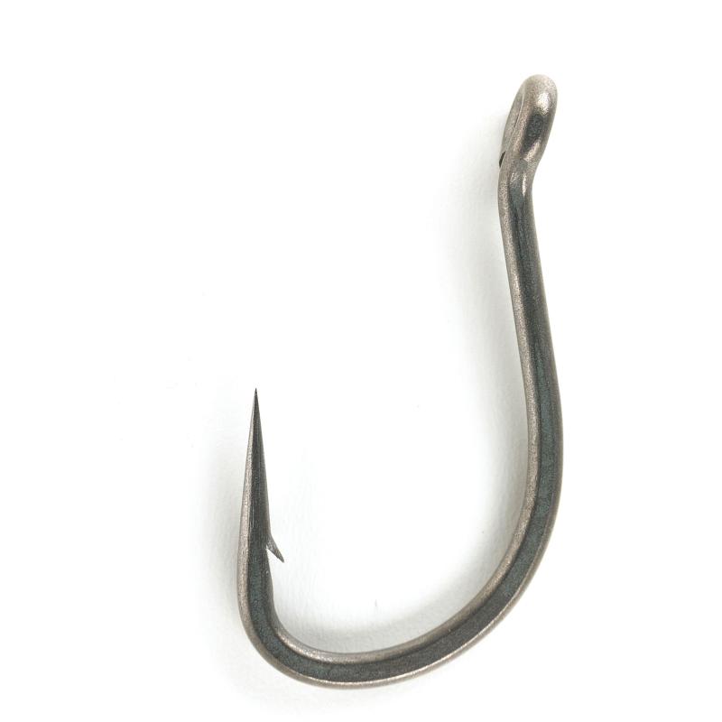 FOX Edges Armapoint Stiff Rig straight size 6