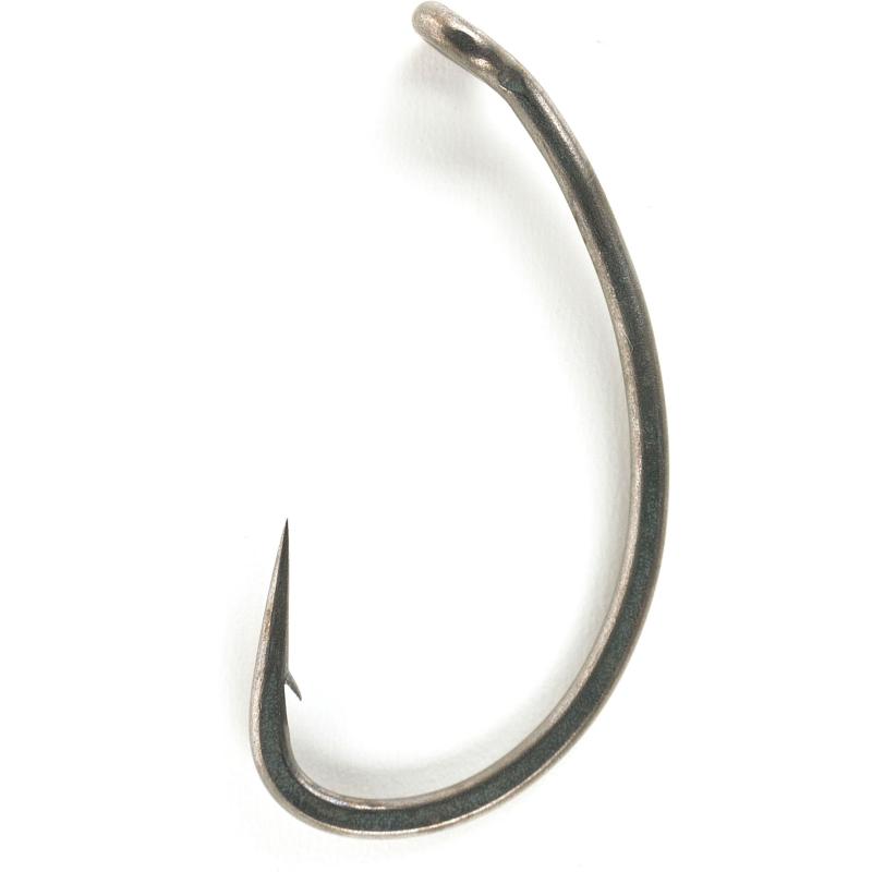 FOX Edges Armapoint Curve shank medium size 2