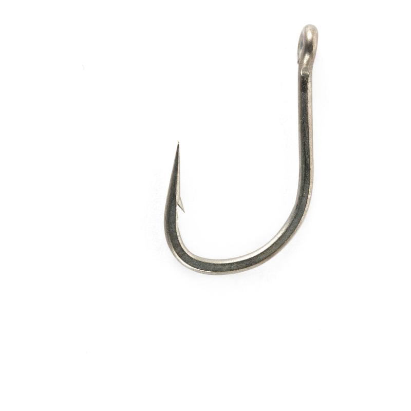 FOX Edges Armapoint Zig & Floater size 10