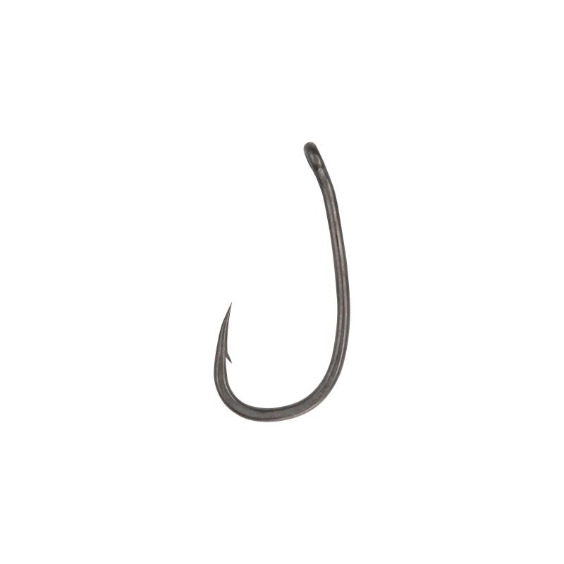 FOX Edges Armapoint Super Wide Gape Long shank - Size 6