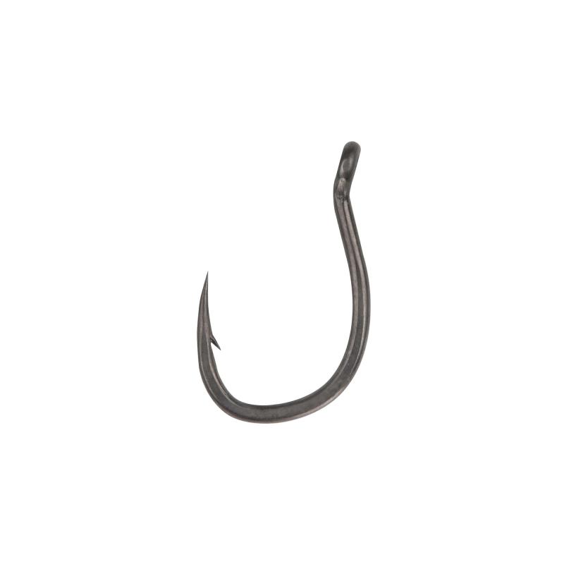 FOX Edges Armapoint Super Wide Gape (Outturned eye) - Size 4