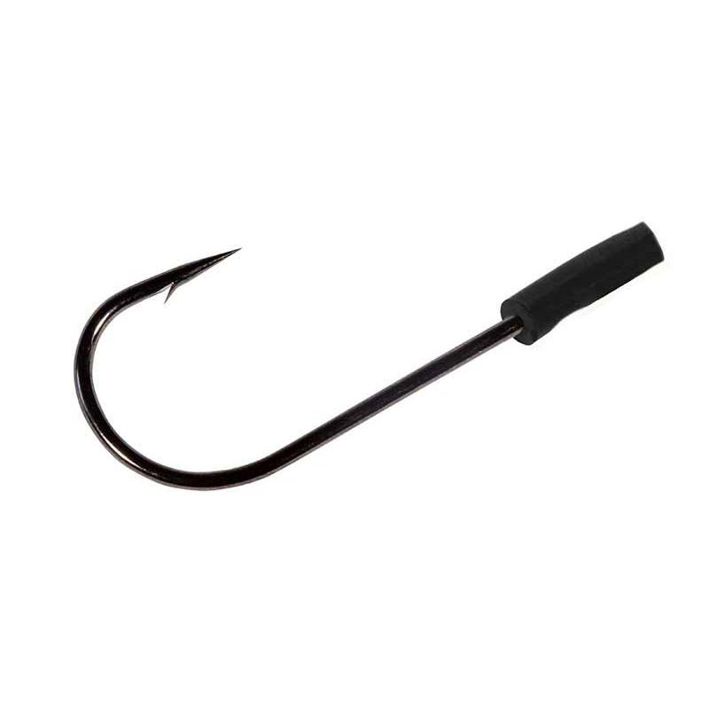 Fox Rage SP Trailer hooks sz 4/0