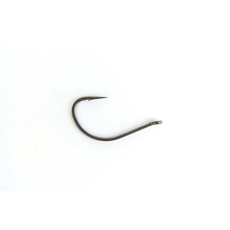 Fox Rage SP Drop Shot hooks sz 6