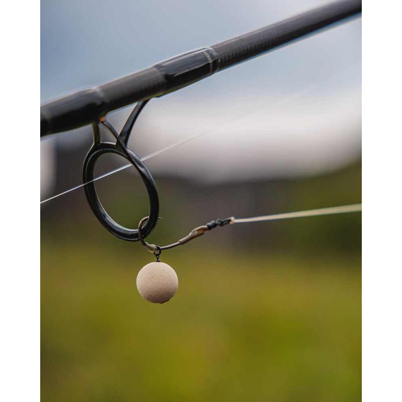 Fox Edges Spinner Rig - 4 (x3)