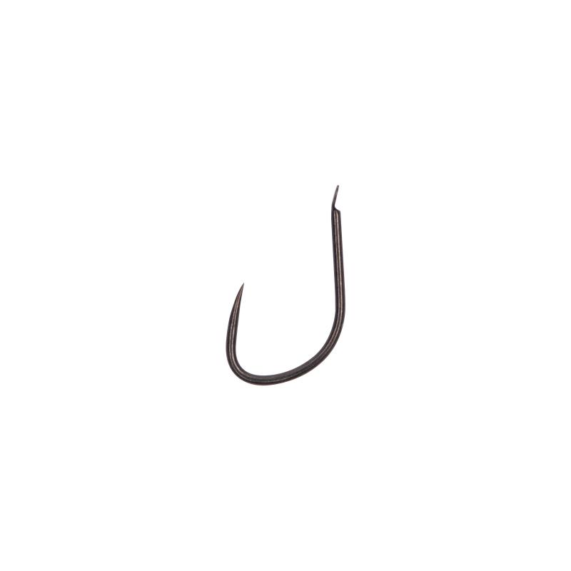 Matrix X2 Commercial F1 Size 16 Barbless
