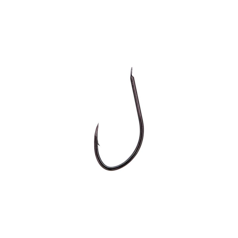 Matrix X1B Finesse Feeder Size 16 Barbed