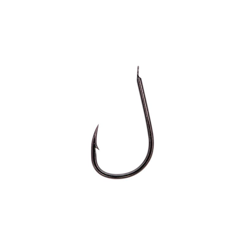 Matrix X2B Wide Gape Feeder Size 12 Barbed