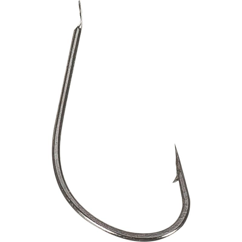 Iron Trout Fl.Carb.Lead.130T 10/0,14mm