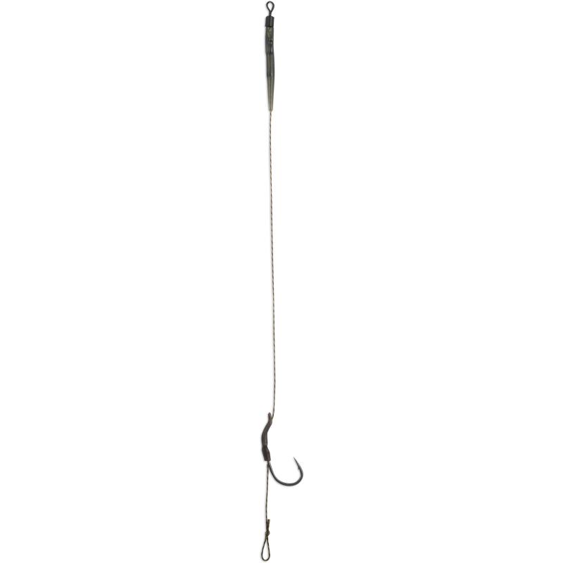 Produktbild Anaconda Piercer Line Aligner Rig B-988 MB 2/35lb