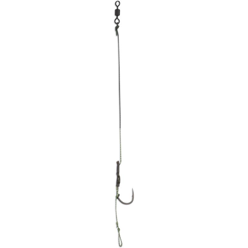 Produktbild Anaconda Piercer RS Combi Chod Rig MB 6/30lb