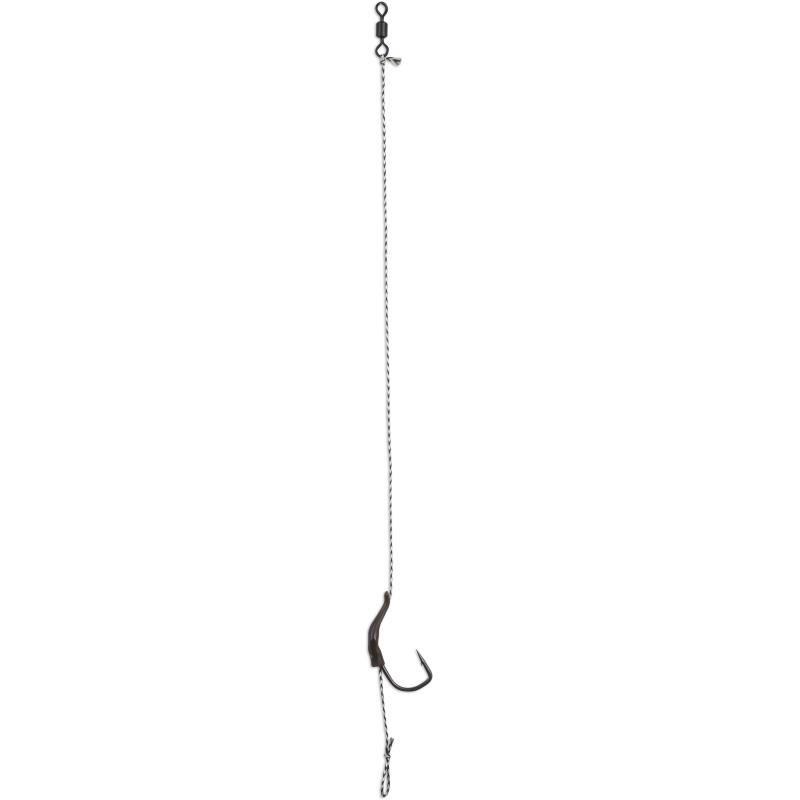 Produktbild Anaconda Piercer RS Line Aligner Rig Angle 90 TGX MB 4