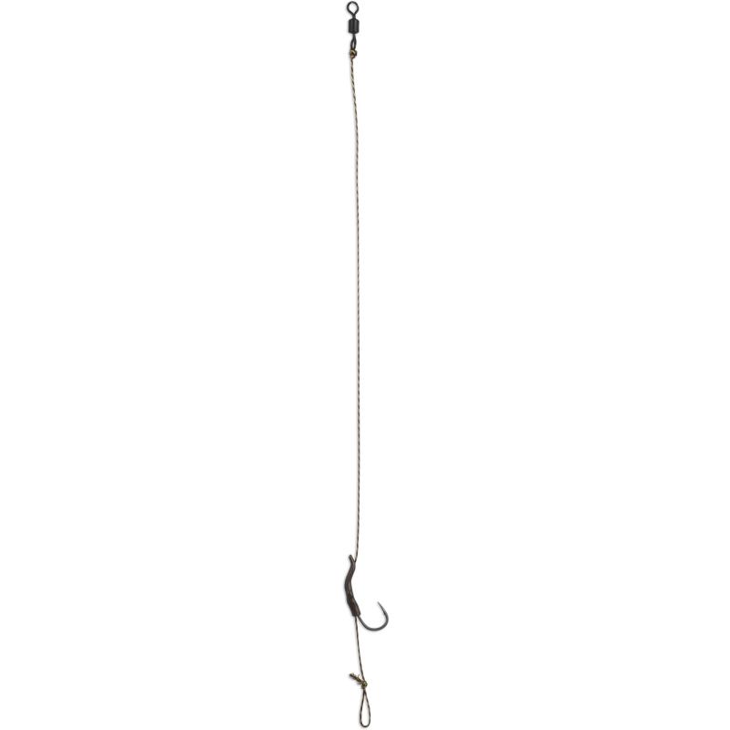 Produktbild Anaconda Piercer RS Line Aligner Rig B-988 MB 4/35lb