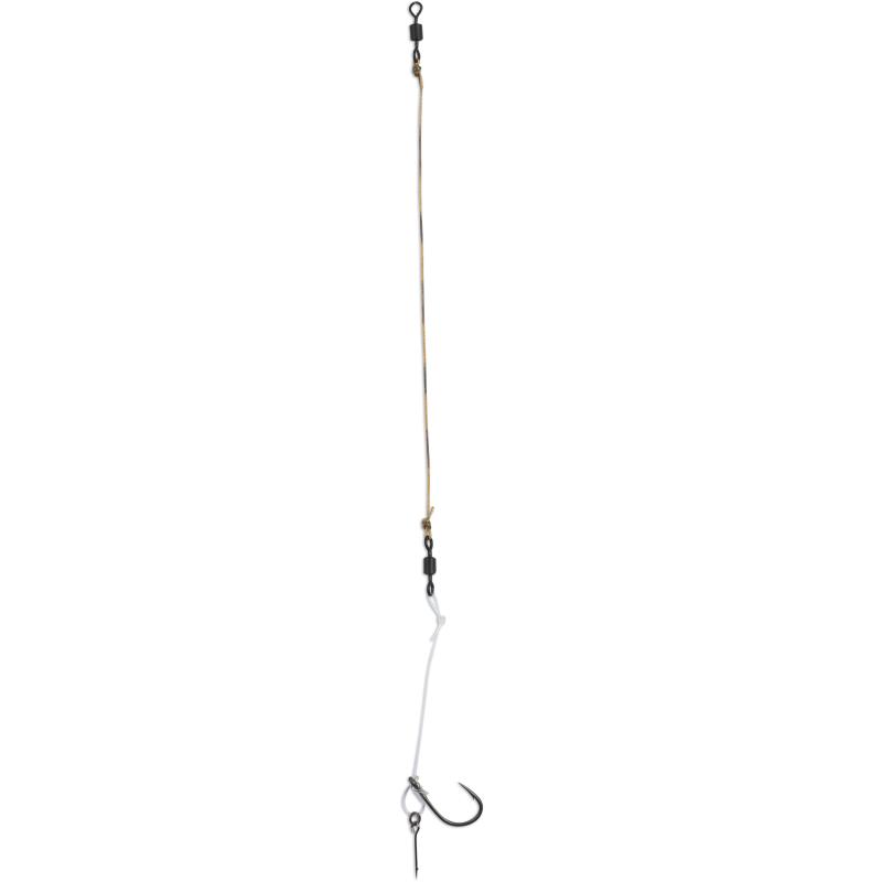 Produktbild Anaconda Piercer Hinged Stiff Combi D-Rig Boilie MB 2