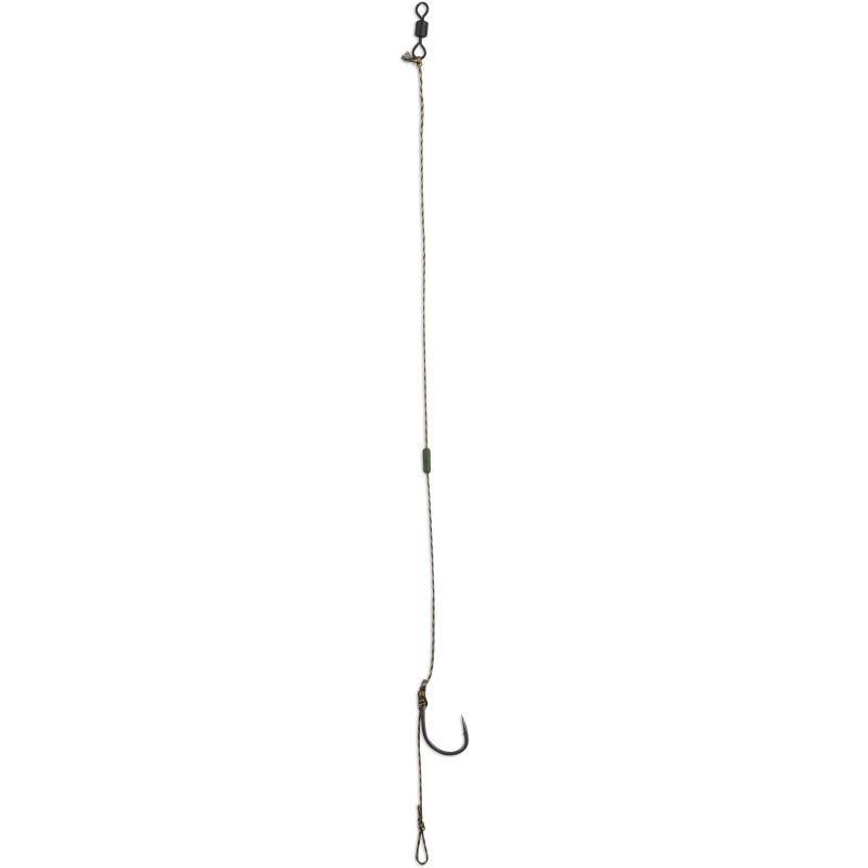 Produktbild Anaconda P. Anti Tangle Fast Sinking Rig B-988 MB 4