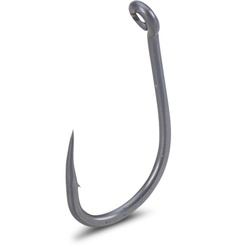 Anaconda Piercer Pow.C. B-988 Bal.Mic.Barb 11pcs Size4