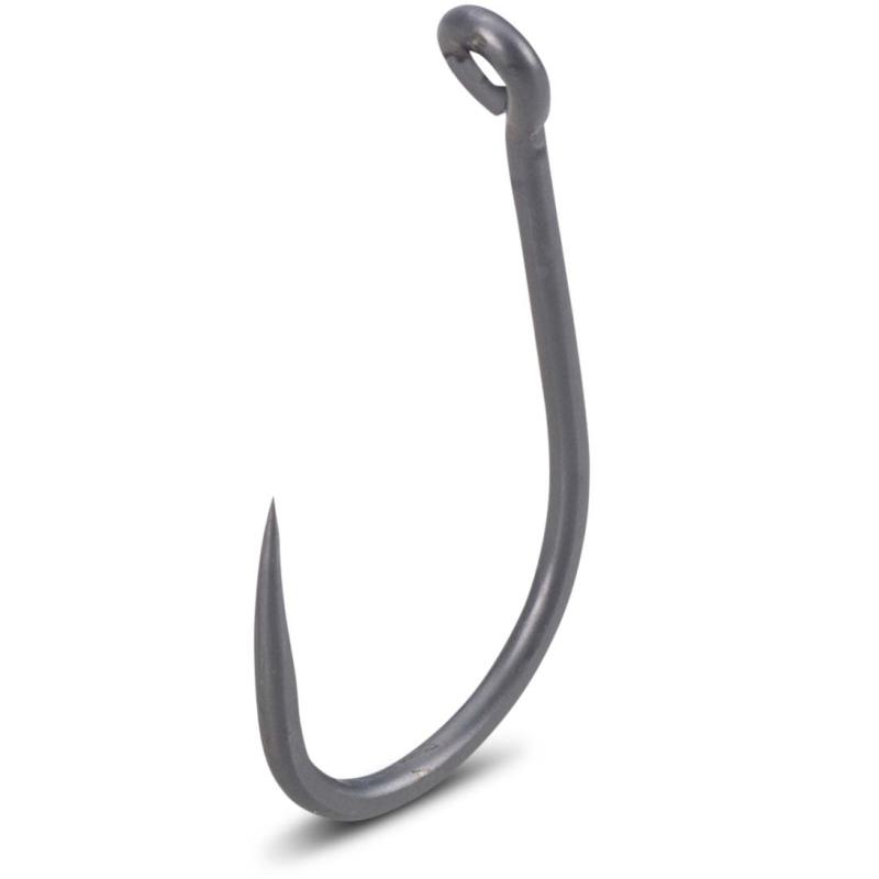 Anaconda Piercer Pow.C. B-988 Balance ohne Widerhaken 11Stk. #6