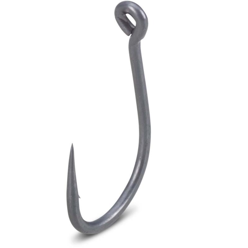 Anaconda Piercer Boilie Hook Micro Barb 11pcs.Size 2