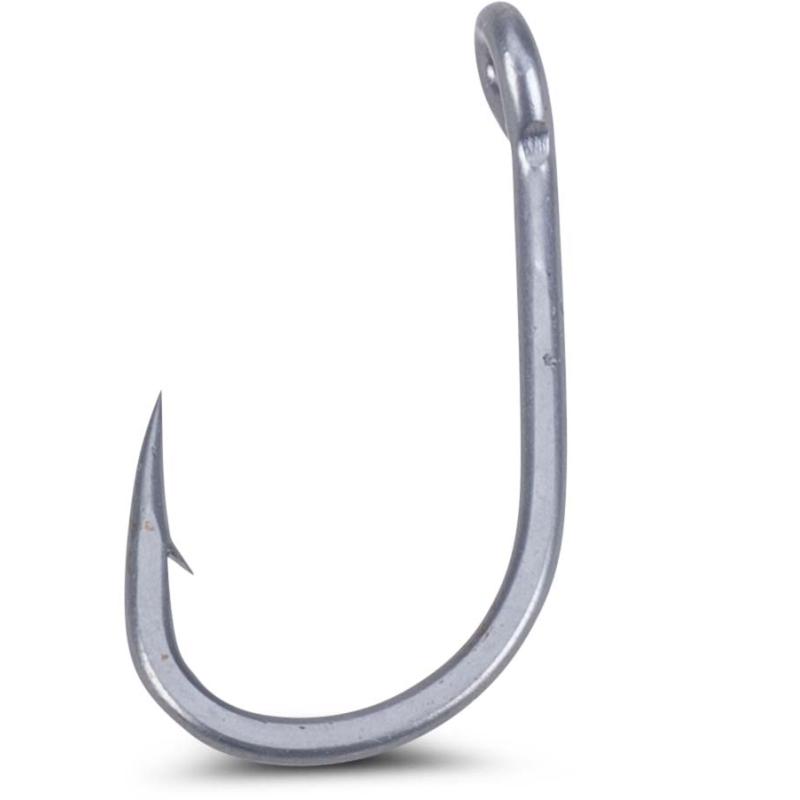 Produktbild Anaconda Piercer PowCarp B-988 TGX MicBarb 11pcs.Size2