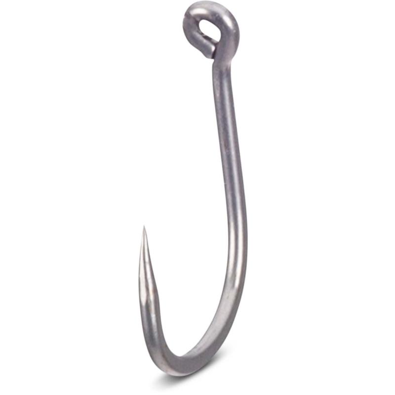 Anaconda Piercer PowCarp B-988 TGX MicBarb 11pcs.Size8