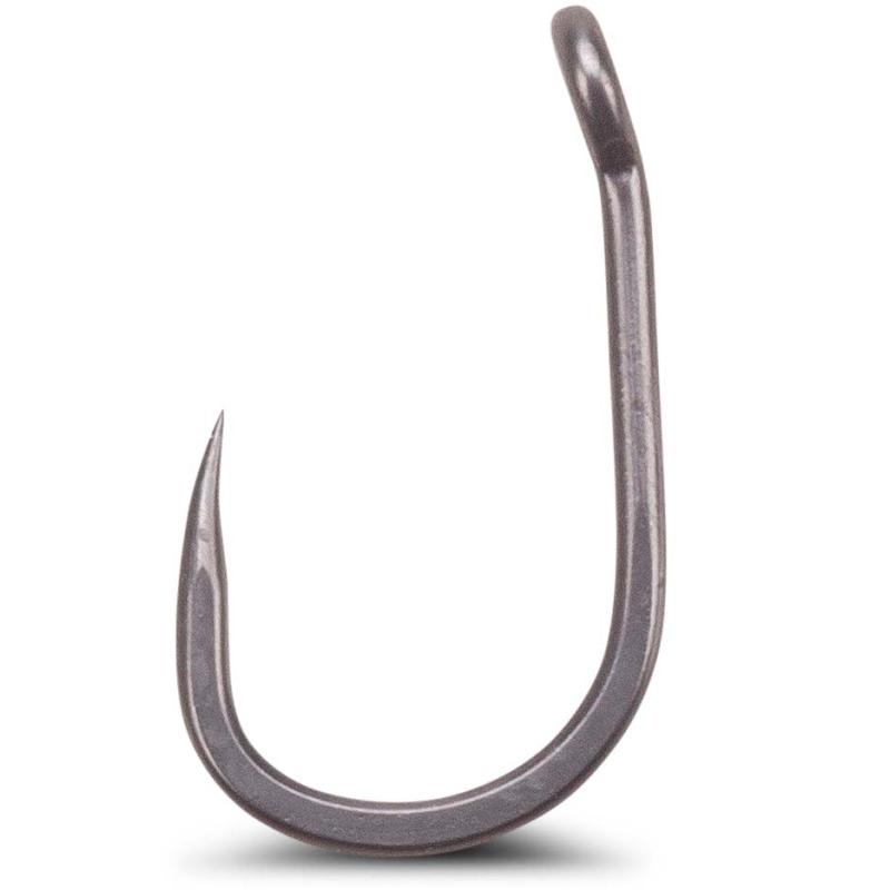 Anaconda Piercer PowCarp B-988 TGX ohne Widerhaken 11Stk. #6