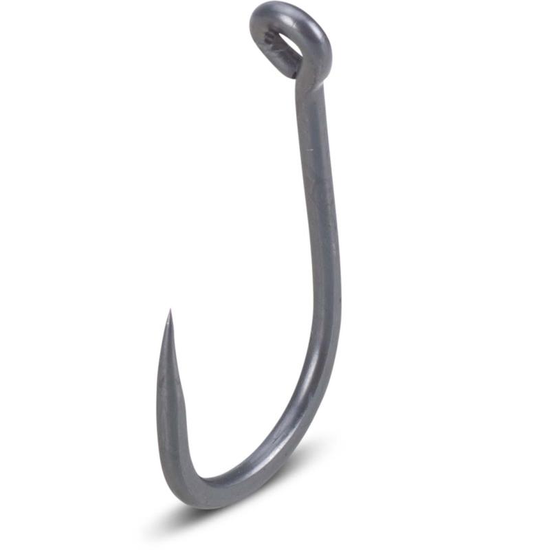 Anaconda Piercer PowCarp B-988 TGX ohne Widerhaken 11Stk. #6