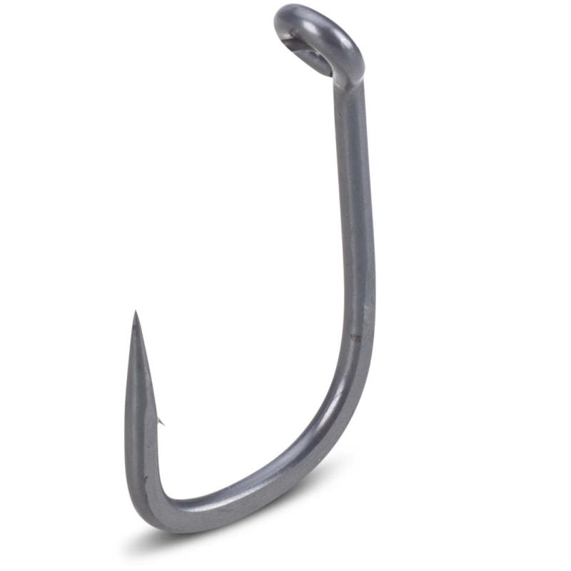 Anaconda Piercer Angle 90 TGX MicroBarb 11pcs.Size2