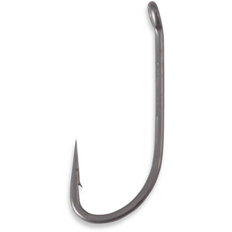 Anaconda Piercer Longshank SX Micro Barb Size 6