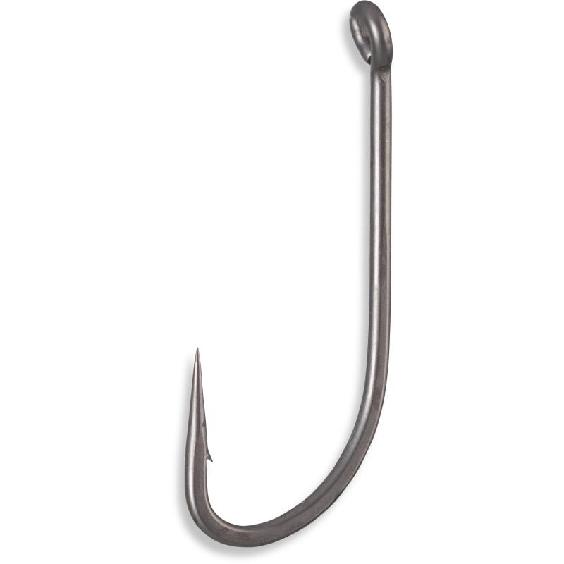 Produktbild Anaconda Piercer Longshank SX Micro Barb Size 8